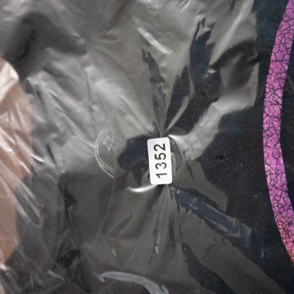 Grateful Dead 2021 Reproduction Band Tee Mens Large - Picture 8 of 8